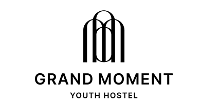 그랜드모먼트 유스호스텔.PNG